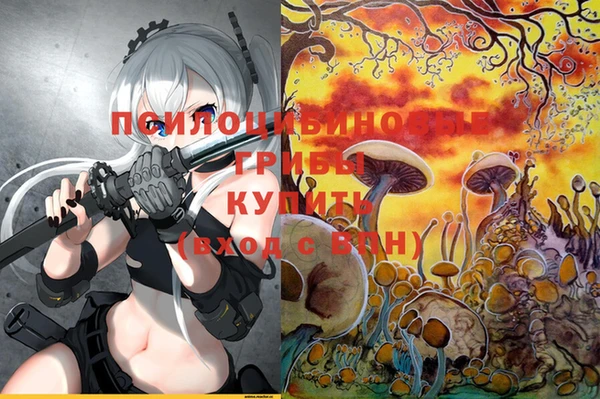 экстази Балахна