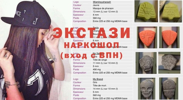 экстази Балахна